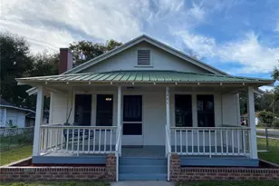 5441 18th St, Zephyrhills, FL 33542 - Photo 8