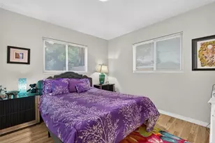 4273 Elkcam Blvd SE, Saint Petersburg, FL 33705 - Photo 10