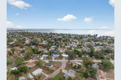 4273 Elkcam Boulevard SE, Saint Petersburg, FL 33705 - Photo 30