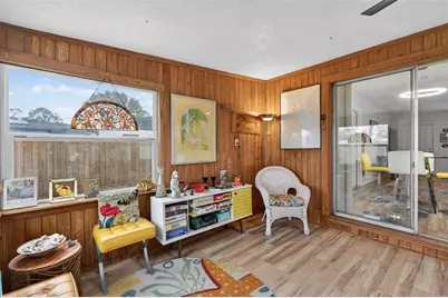 4273 Elkcam Boulevard SE, Saint Petersburg, FL 33705 - Photo 22