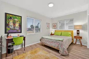 4273 Elkcam Blvd SE, Saint Petersburg, FL 33705 - Photo 8