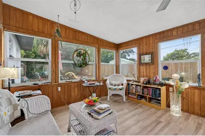 4273 Elkcam Boulevard SE, Saint Petersburg, FL 33705 - Photo 20