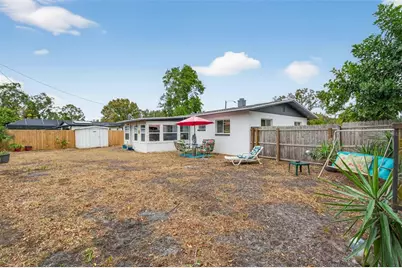 4273 Elkcam Boulevard SE, Saint Petersburg, FL 33705 - Photo 28