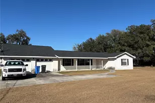 5614 Glen Harwell Rd, Plant City, FL 33566 - Photo 2