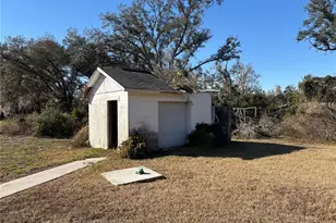 5614 Glen Harwell Rd, Plant City, FL 33566 - Photo 10