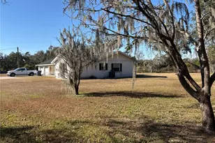 5614 Glen Harwell Rd, Plant City, FL 33566 - Photo 4