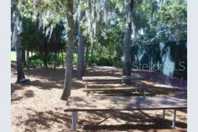 8805 Shoemaker Lane, Hudson, FL 34667 - Photo 24