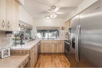 8805 Shoemaker Lane, Hudson, FL 34667 - Photo 14