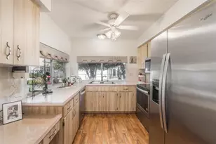 8805 Shoemaker Ln, Hudson, FL 34667 - Photo 14