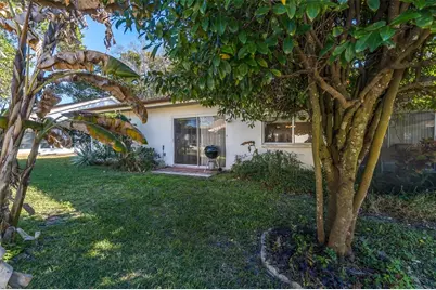 8805 Shoemaker Lane, Hudson, FL 34667 - Photo 2