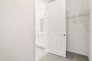 5760 Haystack Dr, Saint Cloud, FL 34771 - Photo 26