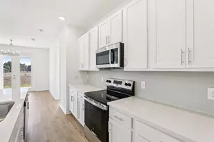 5760 Haystack Dr, Saint Cloud, FL 34771 - Photo 14