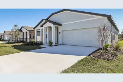 5760 Haystack Drive, Saint Cloud, FL 34771 - Photo 2