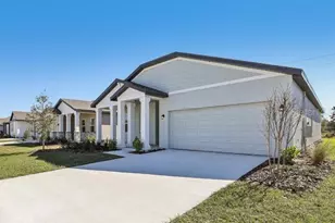 5760 Haystack Dr, Saint Cloud, FL 34771 - Photo 2