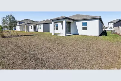 5760 Haystack Drive, Saint Cloud, FL 34771 - Photo 42