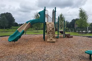 5760 Haystack Dr, Saint Cloud, FL 34771 - Photo 48