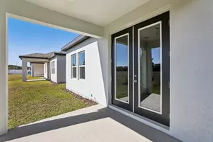 5760 Haystack Dr, Saint Cloud, FL 34771 - Photo 40