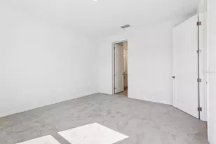 5760 Haystack Dr, Saint Cloud, FL 34771 - Photo 20