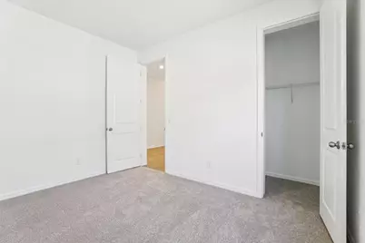 5760 Haystack Drive, Saint Cloud, FL 34771 - Photo 32