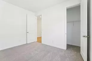 5760 Haystack Dr, Saint Cloud, FL 34771 - Photo 32