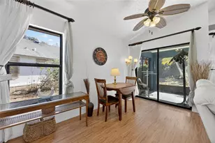 205 Linger Ln, Sun City Center, FL 33573 - Photo 10