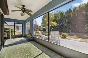 205 Linger Ln, Sun City Center, FL 33573 - Photo 26