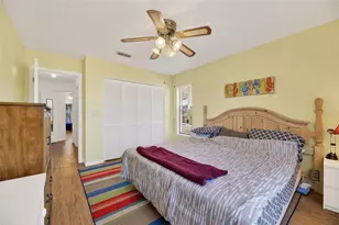 205 Linger Ln, Sun City Center, FL 33573 - Photo 24