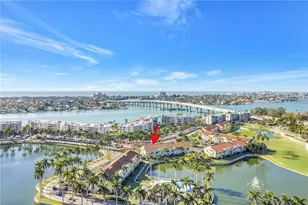 6080 Bahia Del Mar Cir, Saint Petersburg, FL 33715 - Photo 32
