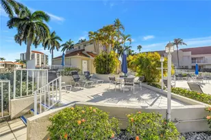 6080 Bahia Del Mar Cir, Saint Petersburg, FL 33715 - Photo 28