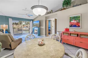 6080 Bahia Del Mar Cir, Saint Petersburg, FL 33715 - Photo 12