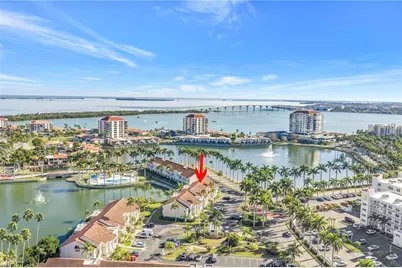 6080 Bahia Del Mar Circle #212, Saint Petersburg, FL 33715 - Photo 30