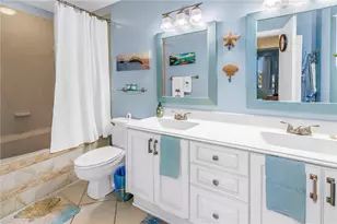 6080 Bahia Del Mar Cir, Saint Petersburg, FL 33715 - Photo 18