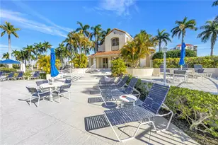 6080 Bahia Del Mar Cir, Saint Petersburg, FL 33715 - Photo 24