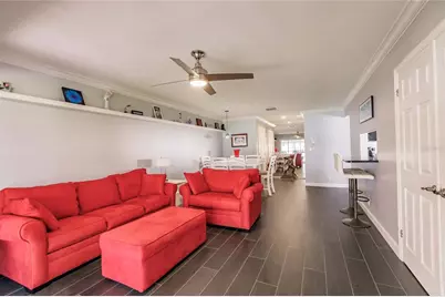 6053 E Peppertree Way #118, Sarasota, FL 34242 - Photo 8