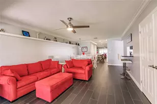 6053 E Peppertree Way, Sarasota, FL 34242 - Photo 8