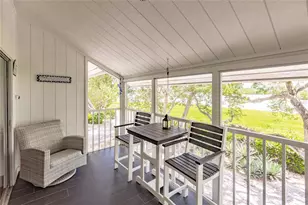 6053 E Peppertree Way, Sarasota, FL 34242 - Photo 22