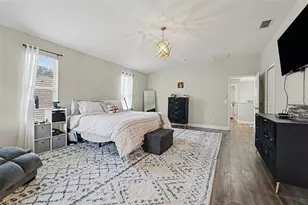 1952 Fruitridge St, Brandon, FL 33510 - Photo 20
