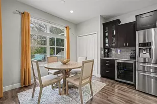 1952 Fruitridge St, Brandon, FL 33510 - Photo 12