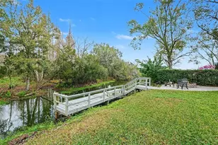 1952 Fruitridge St, Brandon, FL 33510 - Photo 36