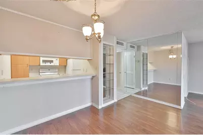 13626 Greenfield Drive #205, Tampa, FL 33618 - Photo 10