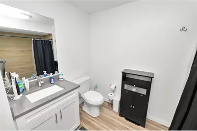 2937 Delrose Drive N, Lakeland, FL 33805 - Photo 16