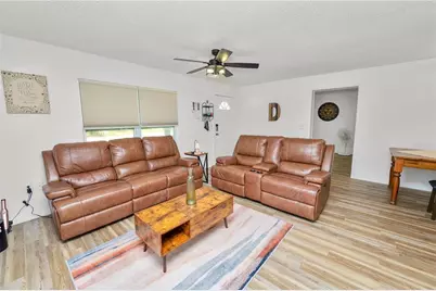 2937 Delrose Drive N, Lakeland, FL 33805 - Photo 4