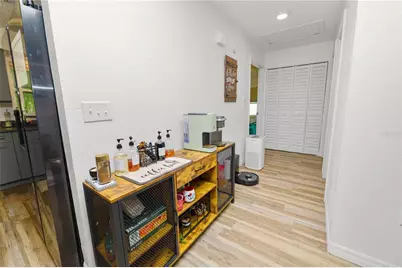 2937 Delrose Drive N, Lakeland, FL 33805 - Photo 10