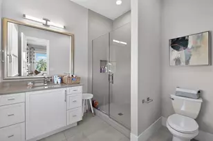 14730 Ave of the Rushes, Winter Garden, FL 34787 - Photo 56