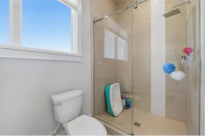 14730 Avenue Of The Rushes, Winter Garden, FL 34787 - Photo 52