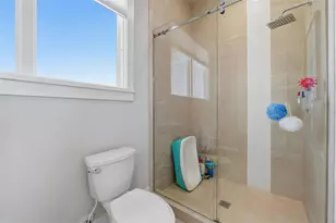 14730 Ave of the Rushes, Winter Garden, FL 34787 - Photo 52