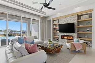 14730 Ave of the Rushes, Winter Garden, FL 34787 - Photo 20