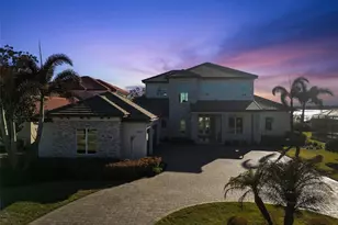 14730 Ave of the Rushes, Winter Garden, FL 34787 - Photo 76