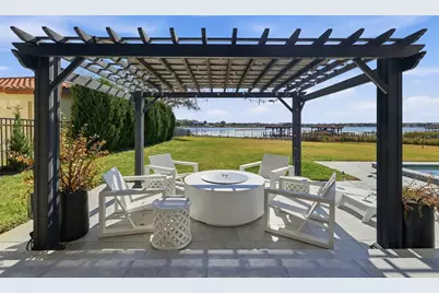 14730 Avenue Of The Rushes, Winter Garden, FL 34787 - Photo 8