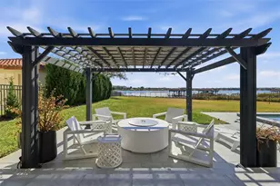 14730 Ave of the Rushes, Winter Garden, FL 34787 - Photo 8